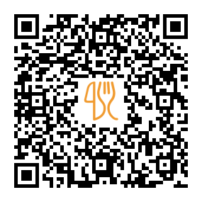 QR-code link naar het menu van 108 Sports Lounge