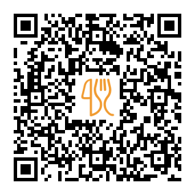 QR-code link para o menu de Empty Nest Treats