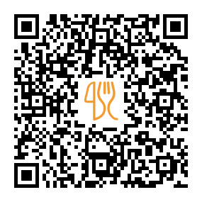 QR-Code zur Speisekarte von The Stand