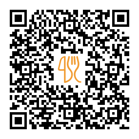 QR-code link către meniul Centennial And Grill