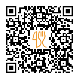 QR-code link către meniul Subway