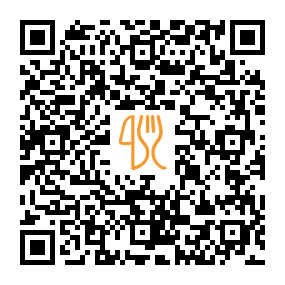 QR-code link para o menu de Chen's Chinese Kitchen