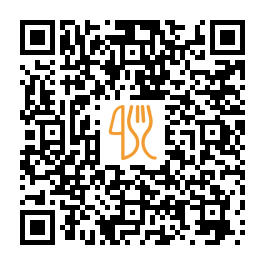 QR-code link para o menu de Fast Eddie's Grill