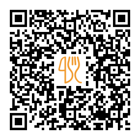 QR-code link către meniul Peking Tokyo