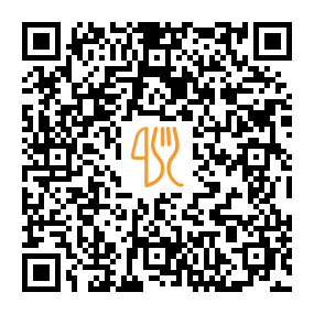 QR-code link para o menu de Madeline's