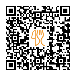 QR-code link para o menu de Salty Siren