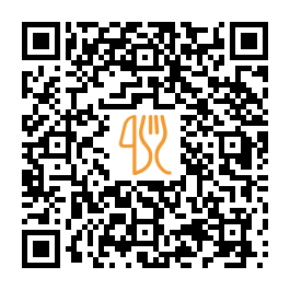 QR-code link para o menu de Chan An