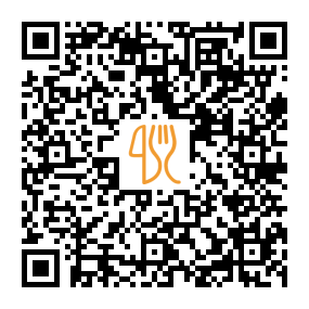 QR-code link para o menu de Melissa's Kuntry Kitchen