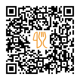 QR-code link para o menu de Camichft