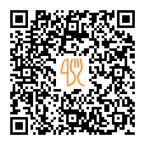 Enlace de código QR al menú de Swine Dining