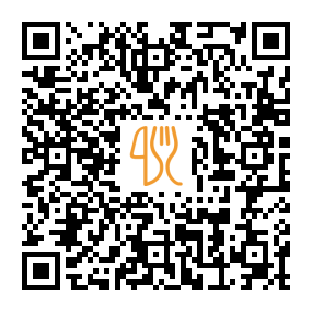 QR-code link către meniul Sports Book