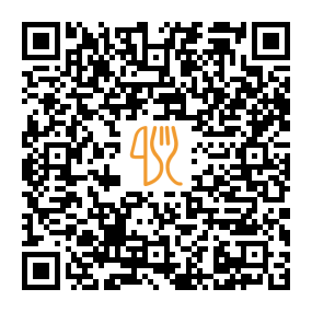 Enlace de código QR al menú de 501 North Kitchen