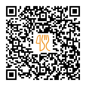 QR-code link către meniul Stonehouse Cafe And Grill