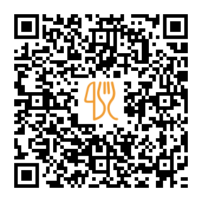 QR-code link para o menu de The District Kitchen Cocktails