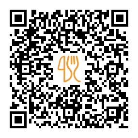 Menu QR de Chillz Restaurant And Bar