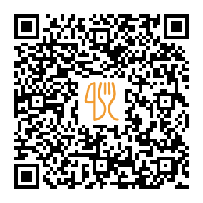 QR-code link către meniul Core Brewing Company, Xna