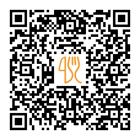 QR-code link para o menu de American Deli