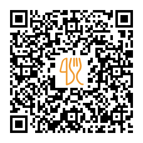 Link con codice QR al menu di Gangnam Asian Bbq Dining