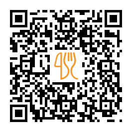 QR-code link para o menu de Roger's Wing