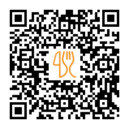 QR-code link către meniul Arrows