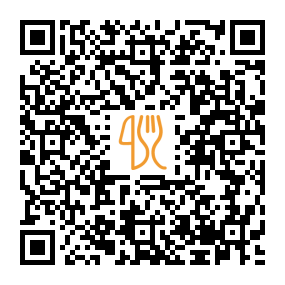 QR-code link para o menu de Market's Kitchen