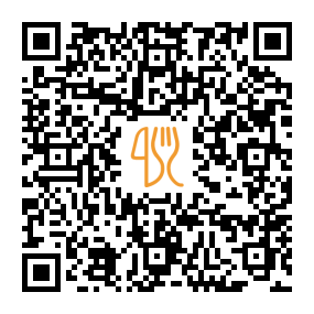 Menu QR de Smoothie Factory