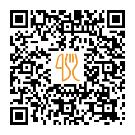 QR-code link para o menu de L.i. Wings-n-things