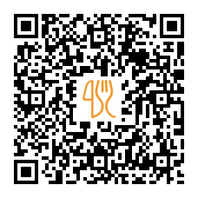 QR-code link para o menu de Sammy's Avenue Eatery 2