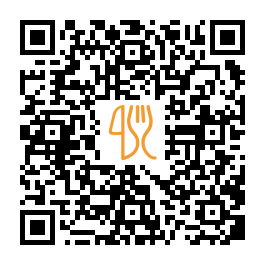 Menu QR de Sip-n-chew