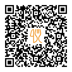 QR-code link către meniul Schlittz Giggles