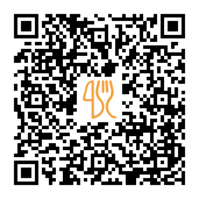 Link con codice QR al menu di Beijing Dumpling