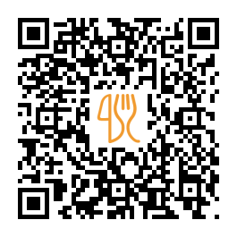 QR-Code zur Speisekarte von Home Club