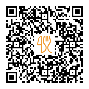 QR-code link către meniul Marco's Pizza