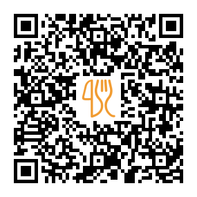 QR-code link către meniul The House Of William And Merry