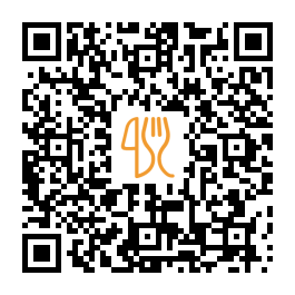 QR-code link către meniul Subway