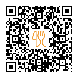 QR-code link către meniul Family Market