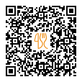 QR-code link naar het menu van Grumps Burgers Abilene, Tx