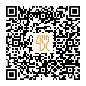 QR-code link para o menu de Sweet Serindipty