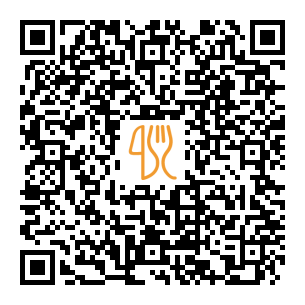 QR-code link para o menu de Bao'd Up Modern Asian Eats Mueller Aldrich