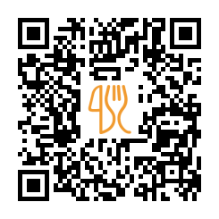 QR-code link către meniul Pitt Butte