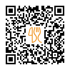 QR-code link către meniul Ditch