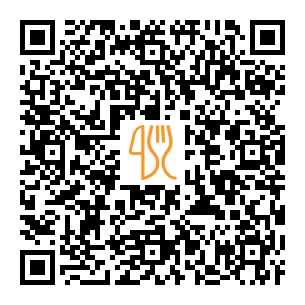 Link z kodem QR do menu The Brick House Tap And Grill