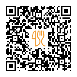 Menu QR de Gyro City Grill