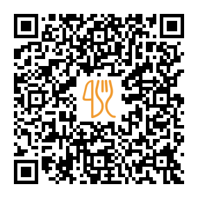 QR-code link către meniul Mountain Cafe And Catering
