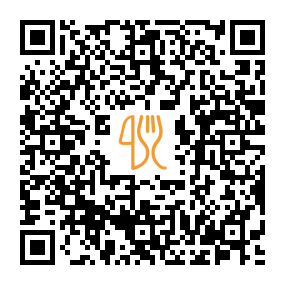 Link con codice QR al menu di Shang Artisan Noodle