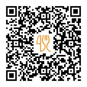 QR-code link către meniul Primavera