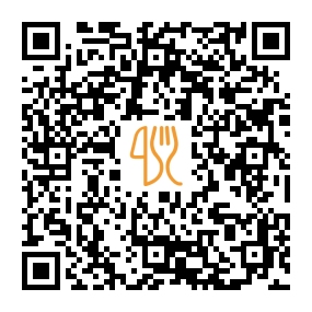 Enlace de código QR al menú de Chan's Asian Wok