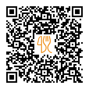 Link con codice QR al menu di New Century Chinese