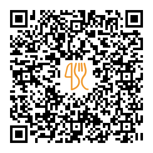 QR-code link naar het menu van Wu's Shanghai Dumpling (edison) Shàng Hǎi Xiǎo Lóng
