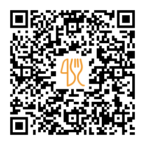 QR-code link para o menu de Sugar's Lounge Diner